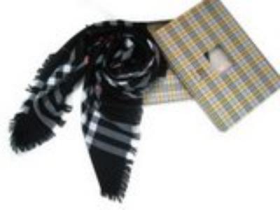 cheap BURBERRY Scarf-79